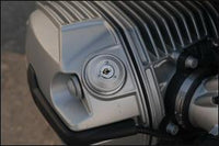 Touratech R1200 Hexhead|OC|Boxer WC Locking Oil Filler Plug