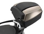 BMW C650GT|C600 Sport Topcase Kit