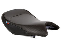 Sargent S1000RR|HP4 (12-)|S1000R World Sport Seat