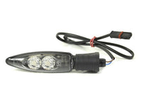 Hornig LED Turn Signal (Pr)