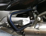 Ilium Works R1200RT (05-13) Rear Guard Bars