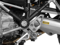 Touratech R1200GS WC (13-) Frame Guard Set