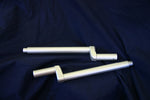 Heli K1200R|K1200R Sport TracStar® Handlebars