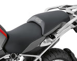 BMW R1200GS WC (13-)|ADV WC (14-) Exclusive Seats