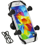 RAM Mounts Large Phone/Phablet X-Grip Mount