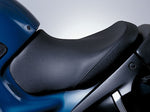 BMW R1150RT|R1100RT Comfort or Low Seat