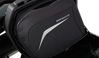 BMW R1200RS WC (16-on)|R WC (15-on) Touring Case Liner Set