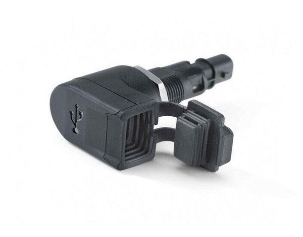 BMW USB Socket – Sierra BMW Motorcycle