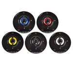 Driven Racing S1000 Series|RnineT Halo Fuel Cap Kit