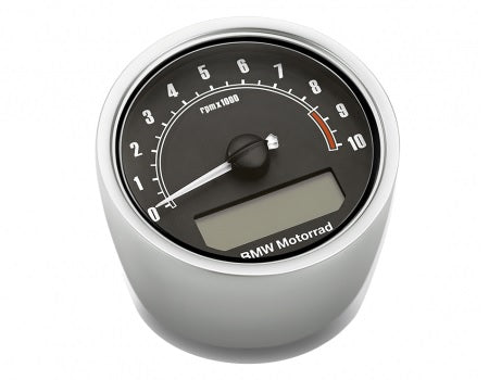 BMW RnineT Pure|Scrambler|/5 (14-20) Tachometer Kit