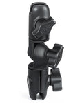 RAM Mounts Multi Pivot Arm