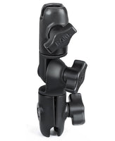 RAM Mounts Multi Pivot Arm