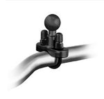 RAM Mounts .5-1 inch Motorcycle Bar Mount