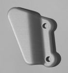 BMW G650GS|F650GS|Dakar Rear Master Cylinder Cover
