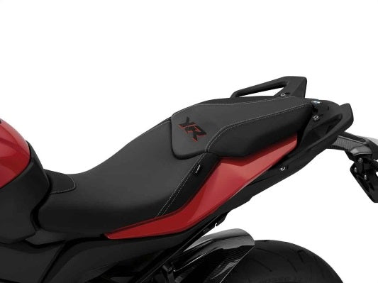 BMW S1000XR HP Sport Seat (Standard or Tall)