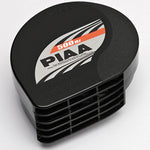 PIAA Slim Line Sports Horn