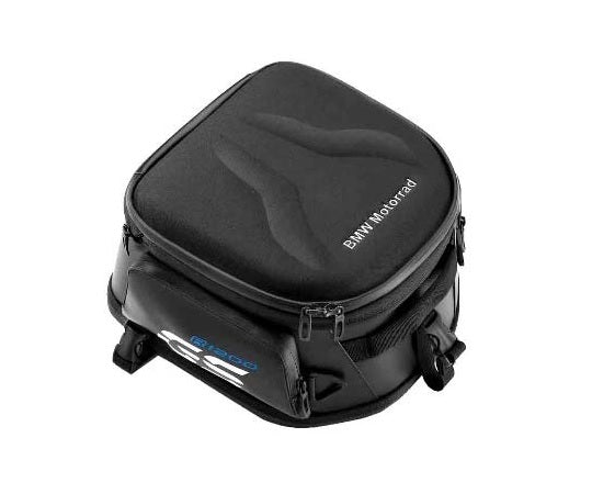 BMW R1200GS WC (13-on) Tailbag