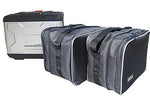 RKA R1200GS Vario Bag Liner Set