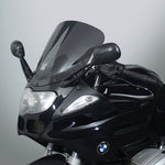 ZTechnik R1100S VStream Sport Windshield