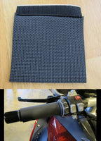 Original Grip Buddies Lites for BMW Motorcycles
