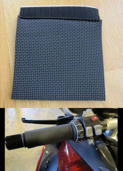 Original Grip Buddies Lites for BMW Motorcycles