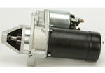 WPS Firepower Airhead (9 tooth) Starter