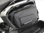 BMW K1600GTL|K1600GT|R1200RT WC (14-) Saddlebag Inner Bag
