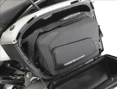 BMW K1600GTL|K1600GT|R1200RT WC (14-) Saddlebag Inner Bag