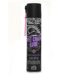 Muc-Off Wet Chain Lube