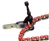 Motion Pro Heavy Duty Chain Breaker