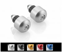 Rizoma Bar Ends (Pr)