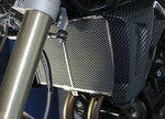 Hornig F800R (15-) Oil Cooler Screen