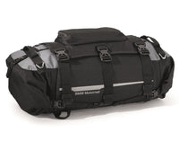 BMW Atacama Adventure Duffel Bag