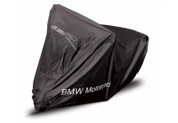 BMW G310R All Weather Motorcycle Cover