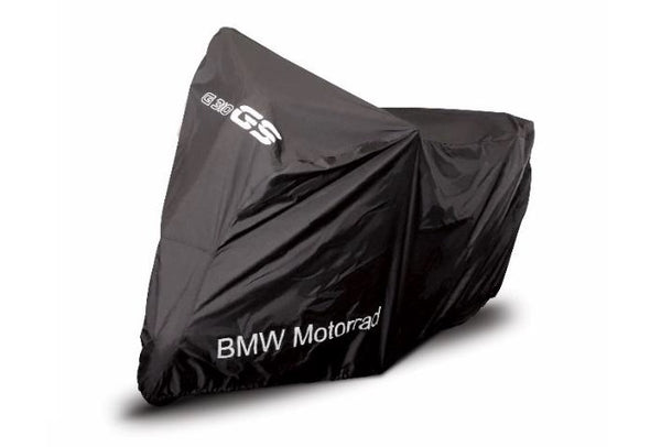 BMW G310GS All Weather Motorcycle Cover