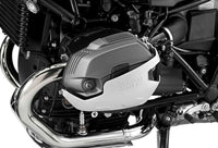 BMW R1200 Hexhead OC Aluminum Engine Protection Cover Set