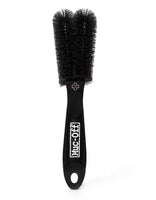 Muc-Off 2-Prong Brush