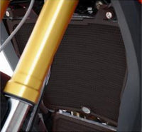 R&G Racing S1000XR Radiator Guard