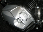 BMW R1200 Hexhead|OC|Boxer WC Secure Oil Filler Cap