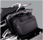 BMW Motorcycles System II Saddlebag Inner Bag