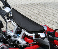 Hornig Waterproof Handlebar Bag