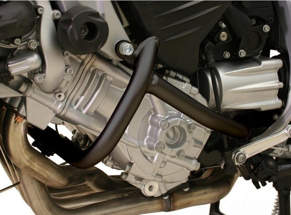 SW-Motech K1300R|K1200R|R Sport Engine Guard