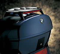BMW K1200LT Topcase Rack Kit