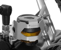 Touratech F800GS (13-)|F700GS Front Master Cylinder Guard