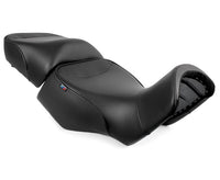 Sargent R1150GS|R1100GS World Sport Seat Set