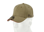 BMW Motorcycles Adventure Cap