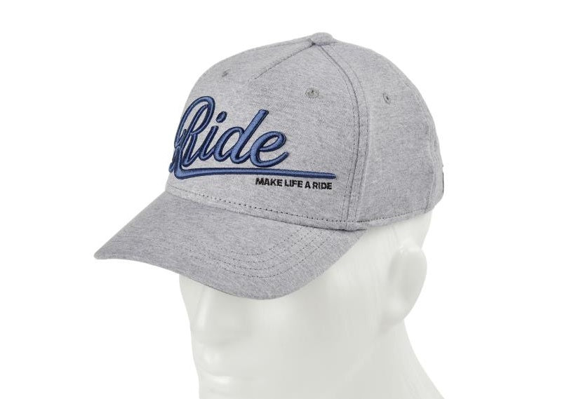 帽子 Attractions Bikers Casquette Rare Vtg 1994 Bike Ride Week Mesh Trucker Hat | eBay