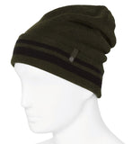 BMW Motorrad Twin Stripes Beanie