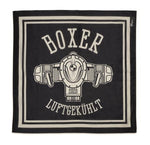 BMW Motorrad Boxer Bandana