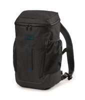 BMW Motorcycles Black Collection Backpack Small